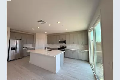 613 Channel Cir., Oakley, CA 94561 - Photo 4