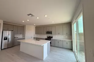 613 Channel Cir, Oakley, CA 94561 - Photo 4