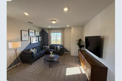613 Channel Cir., Oakley, CA 94561 - Photo 10