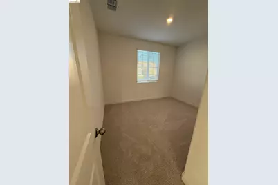 613 Channel Cir., Oakley, CA 94561 - Photo 22