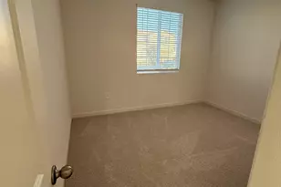 613 Channel Cir, Oakley, CA 94561 - Photo 22