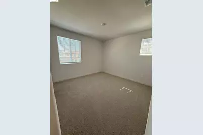 613 Channel Cir., Oakley, CA 94561 - Photo 24