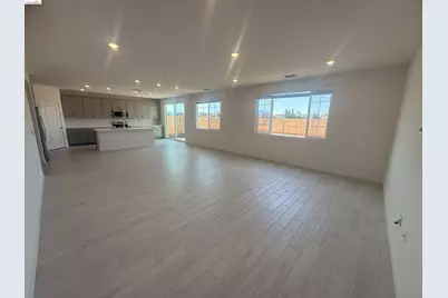 613 Channel Cir., Oakley, CA 94561 - Photo 6