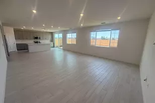 613 Channel Cir, Oakley, CA 94561 - Photo 6