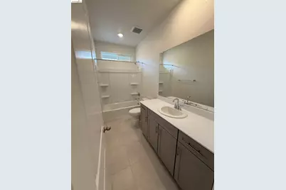 613 Channel Cir., Oakley, CA 94561 - Photo 26