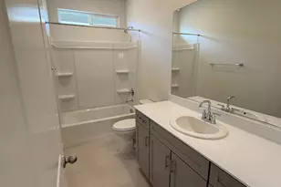 613 Channel Cir, Oakley, CA 94561 - Photo 26