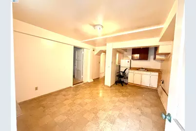 133 Rice Street, San Francisco, CA 94112 - Photo 2