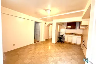 133 Rice St, San Francisco, CA 94112 - Photo 2