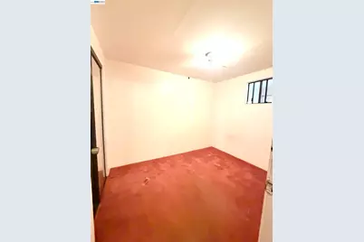 133 Rice Street, San Francisco, CA 94112 - Photo 6