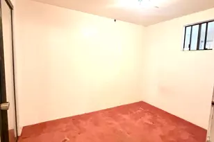 133 Rice St, San Francisco, CA 94112 - Photo 6