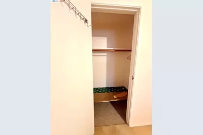 133 Rice Street, San Francisco, CA 94112 - Photo 8