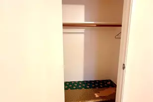 133 Rice St, San Francisco, CA 94112 - Photo 8