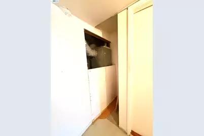 133 Rice Street, San Francisco, CA 94112 - Photo 12
