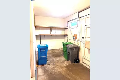 133 Rice Street, San Francisco, CA 94112 - Photo 14