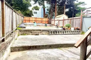 133 Rice St, San Francisco, CA 94112 - Photo 16