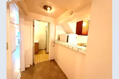 133 Rice Street, San Francisco, CA 94112 - Photo 4