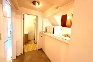 133 Rice St, San Francisco, CA 94112 - Photo 4