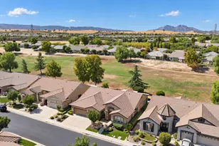 1117 Burghley Ln, Brentwood, CA 94513 - Photo 42