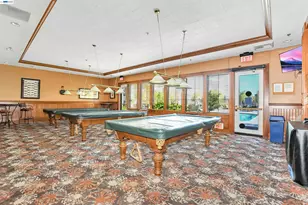 1117 Burghley Ln, Brentwood, CA 94513 - Photo 52