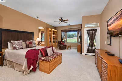 1117 Burghley Ln, Brentwood, CA 94513 - Photo 22