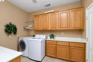 1117 Burghley Ln, Brentwood, CA 94513 - Photo 20