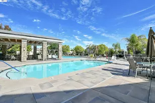 1117 Burghley Ln, Brentwood, CA 94513 - Photo 46