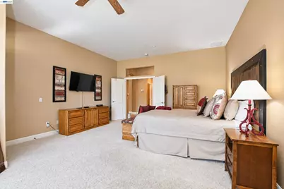 1117 Burghley Ln, Brentwood, CA 94513 - Photo 24