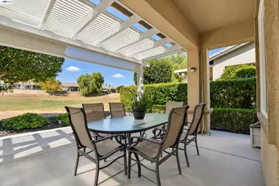 1117 Burghley Ln, Brentwood, CA 94513 - Photo 36
