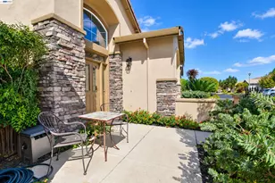 1117 Burghley Ln, Brentwood, CA 94513 - Photo 4