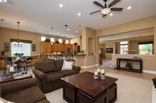 1117 Burghley Ln, Brentwood, CA 94513 - Photo 12
