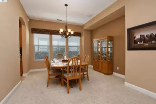 1117 Burghley Ln, Brentwood, CA 94513 - Photo 8