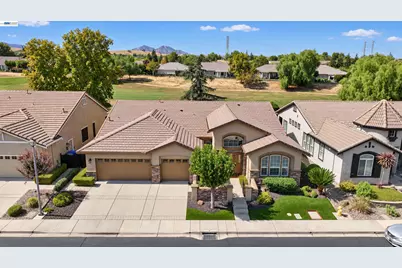 1117 Burghley Ln, Brentwood, CA 94513 - Photo 2