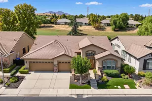 1117 Burghley Ln, Brentwood, CA 94513 - Photo 2