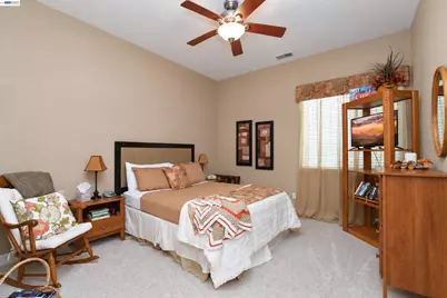 1117 Burghley Ln, Brentwood, CA 94513 - Photo 32