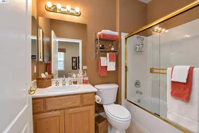 1117 Burghley Ln, Brentwood, CA 94513 - Photo 34