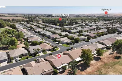 1117 Burghley Ln, Brentwood, CA 94513 - Photo 40