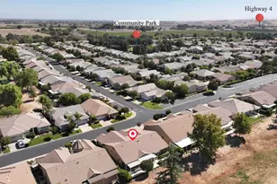 1117 Burghley Ln, Brentwood, CA 94513 - Photo 40