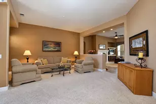 1117 Burghley Ln, Brentwood, CA 94513 - Photo 6