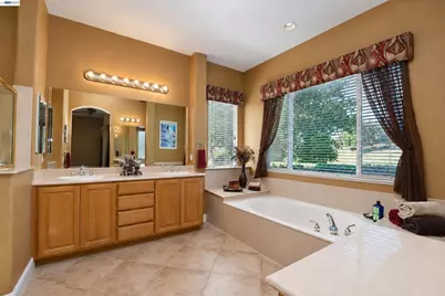 1117 Burghley Ln, Brentwood, CA 94513 - Photo 26