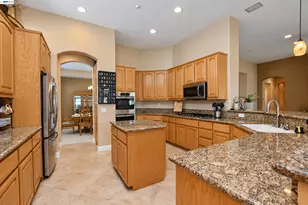 1117 Burghley Ln, Brentwood, CA 94513 - Photo 16