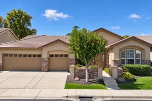 1117 Burghley Ln, Brentwood, CA 94513 - Photo 1