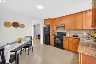 5616 Alameda Ave, Richmond, CA 94804 - Photo 8