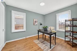 5616 Alameda Ave, Richmond, CA 94804 - Photo 16