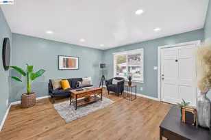 5616 Alameda Ave, Richmond, CA 94804 - Photo 4