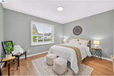 5616 Alameda Ave, Richmond, CA 94804 - Photo 12