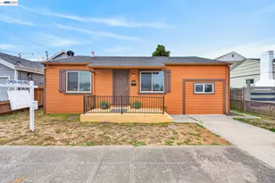 5616 Alameda Ave, Richmond, CA 94804 - Photo 2