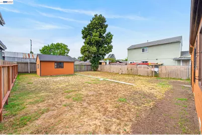 5616 Alameda Ave, Richmond, CA 94804 - Photo 24