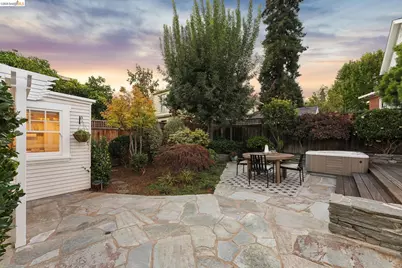 12 Brookside Ave, Berkeley, CA 94705 - Photo 14