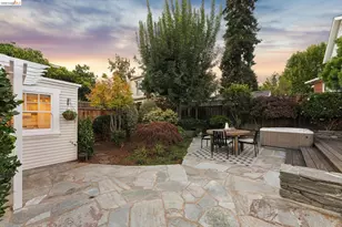 12 Brookside Ave, Berkeley, CA 94705 - Photo 14