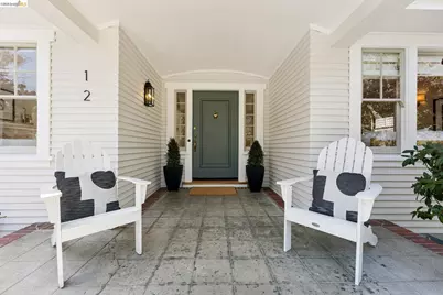 12 Brookside Ave, Berkeley, CA 94705 - Photo 26